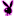 PlayBoy