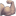 strong with scroll